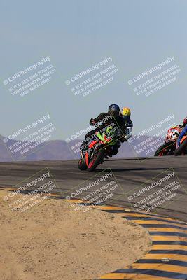 media/Dec-15-2023-Apex Assassins (Fri) [[91f19fb1c7]]/Trackday 2/Session 3 (Turns 9 and 10)/